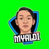 MyALDI [AM]-avatar