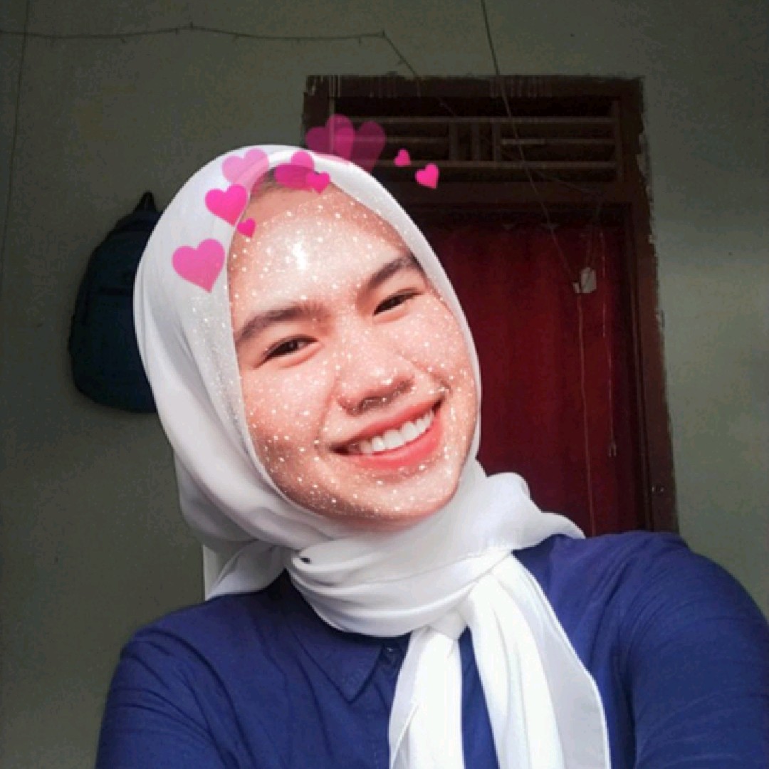 DjAlifTantaE Template CapCut