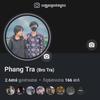 Phang Tra 🥲👌-avatar