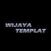 Wijaya_Templat-avatar