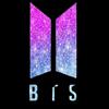 BTS ARMY786505-avatar