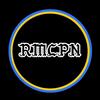rmcpn-avatar