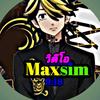 Maxsim-avatar