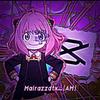 Mairazzdtx_[AM]-avatar