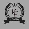 Pitadfd [LDR]-avatar