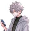 Jebot BGS [AR]-avatar