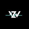 Wayzed [PS]-avatar