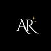 AR (CM)-avatar