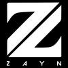 Zayn-avatar