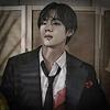 KIM TAEHYUNG -avatar