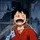 luffy [LS]