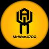 MrWan4700-avatar