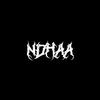 Ndhaa[L$]-avatar