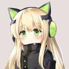 Chiwa Senpai✪-avatar