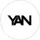 Yan [TA]