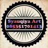 Syauqiya Art_[CM]-avatar
