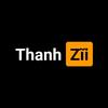 Thanh Zĩi [HTH]-avatar