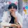 sudip_editor 