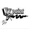 YY PAINT-avatar