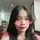 Thu ┊Thảo ᥫᩣ 💞