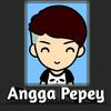 AnggaPepey [LDR]-avatar