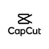editor_Capcut (YL)-avatar