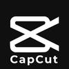 XiCut [LDR]-avatar