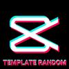 TEMPLATE RANDOM[LDR]-avatar