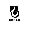 Break102[LDR]-avatar