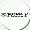 PhuongAnh [LA]-avatar