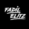Fadil Ganz70-avatar