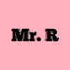 Mr•R [CM]-avatar
