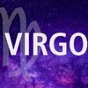 Virgoooo-avatar