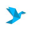 Origami [HM]-avatar