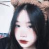 Ngọc Linh[HTN]-avatar