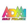 ADMI PROJECK [LDR]-avatar