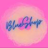 Blue85 Shop-avatar