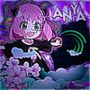 Anya [CC/AM] 🥜-avatar