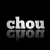 chou editor -avatar