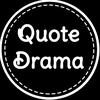 quote drama-avatar