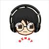 RENDY 025-avatar