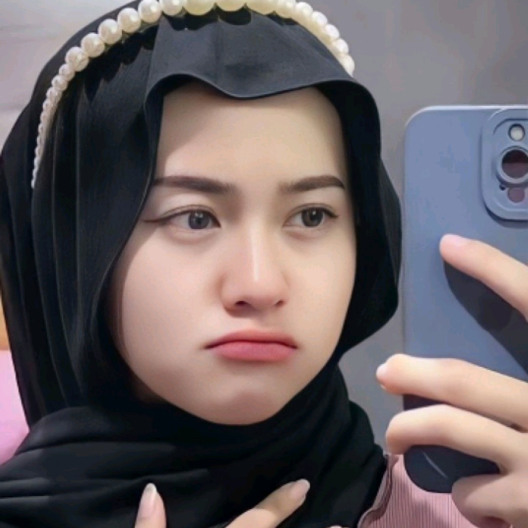 1 Video 4 Foto CapCut Template