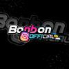 BONBON[DCY]-avatar