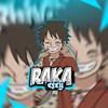 Raka 11 06-avatar