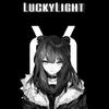 Luckylight[Æ]-avatar