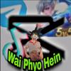 Wai Phyo Hein929-avatar