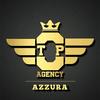 Azzura[TOP]-avatar