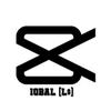 Iqbal X [LS]-avatar