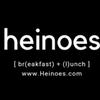 HEINOES-avatar