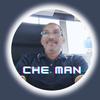 CheMan-avatar